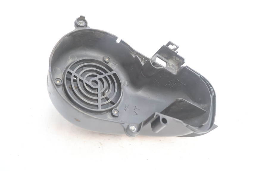 photo de ONDERDEKSEL ONTSTEKING TNT MOTOR ROMA 12' 2T 50 (2007 - 2018) - Overzicht