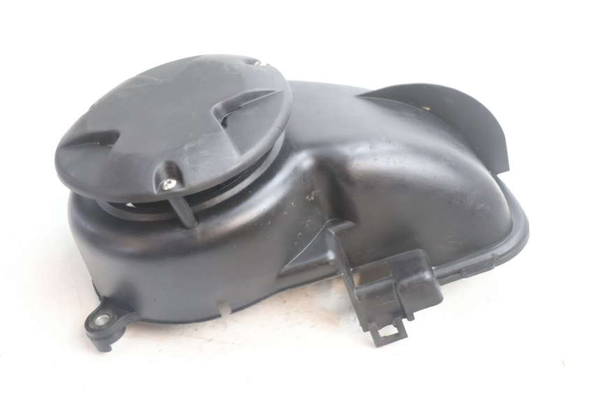 photo de ONDERDEKSEL ONTSTEKING TNT MOTOR ROMA 12' 2T 50 (2007 - 2018) - Detail van het onderdeel