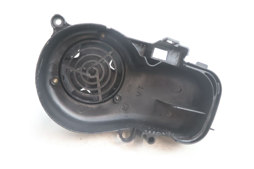 photo de ONDERDEKSEL ONTSTEKING TNT MOTOR ROMA 12' 2T 50 (2007 - 2018) - Technische close-up