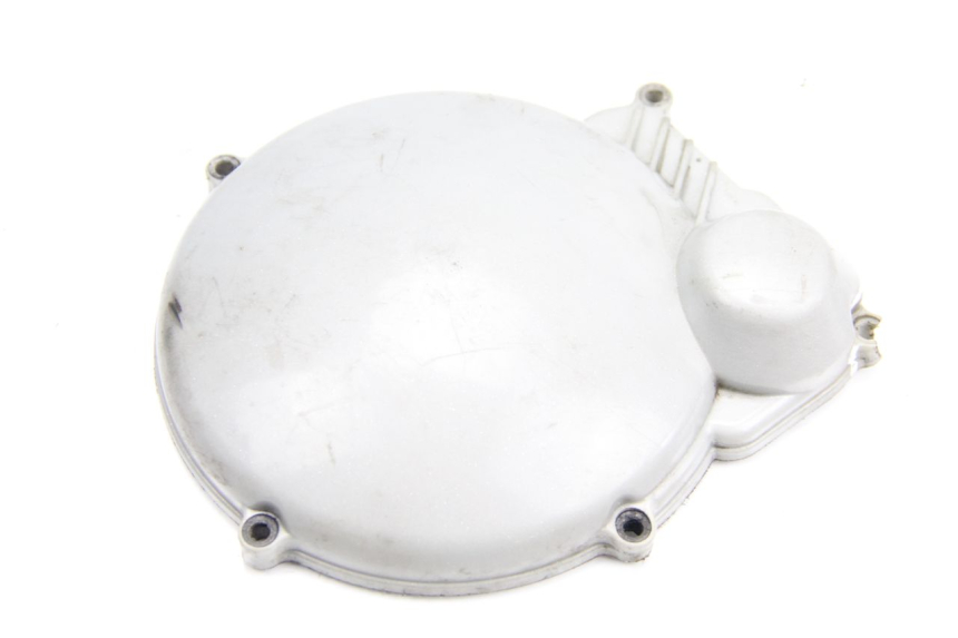 photo de ONTSTEKINGSKAP RIEJU RR 50 (1998 - 2007) - Hoofdaanzicht