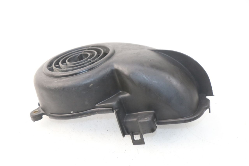 photo de ONTSTEKINGSKAP ADLY RS SUPERSONIC 50 (2005 - 2010) - Detail van het onderdeel