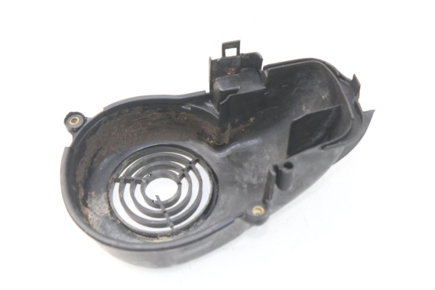 photo de ONTSTEKINGSKAP ADLY RS SUPERSONIC 50 (2005 - 2010) - Zoom op gebruiksstaat