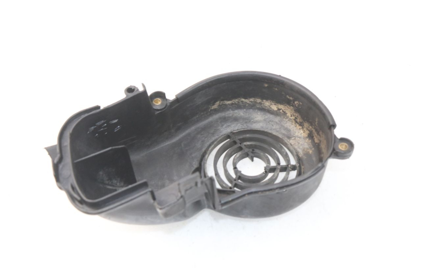 photo de ONTSTEKINGSKAP ADLY RS SUPERSONIC 50 (2005 - 2010) - Andere kijkhoek