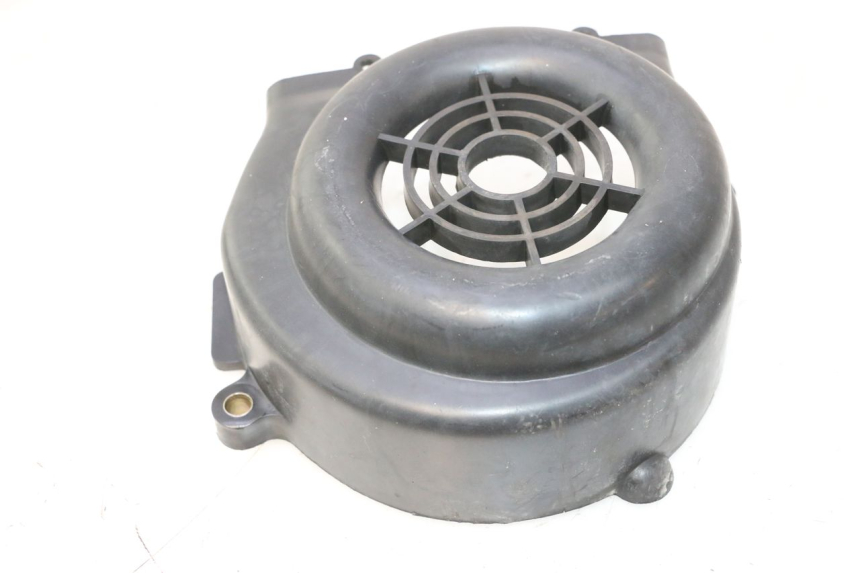 photo de ONTSTEKINGSKAP JM MOTORS SANTANA 50 (2014 - 2023) - Detail van het onderdeel
