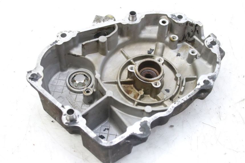 photo de ONTSTEKINGSKAP PEUGEOT SATELIS 125 (2010 - 2012) - Technische close-up