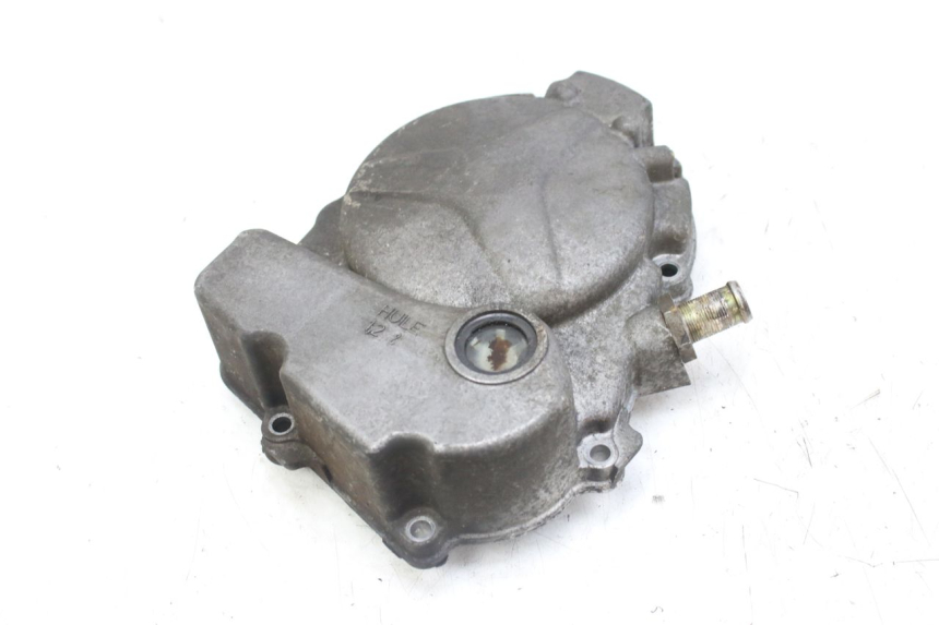 photo de ONTSTEKINGSKAP PEUGEOT SATELIS 125 (2010 - 2012) - Staat van het oppervlak