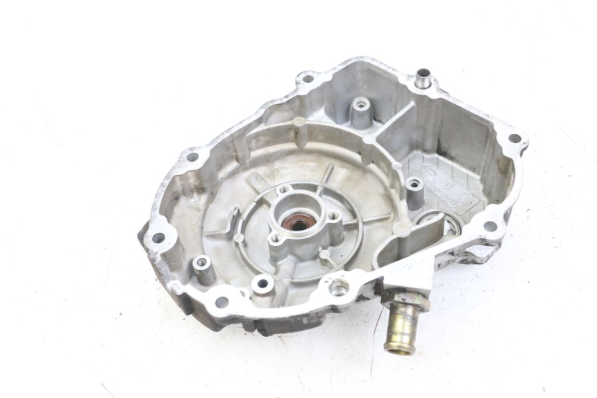 photo de ONTSTEKINGSKAP PEUGEOT SATELIS 125 (2006 - 2009) - Detail van het onderdeel