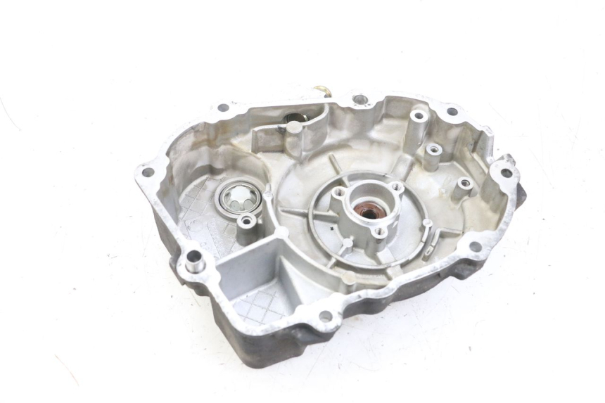 photo de ONTSTEKINGSKAP PEUGEOT SATELIS 125 (2006 - 2009) - Zoom op gebruiksstaat