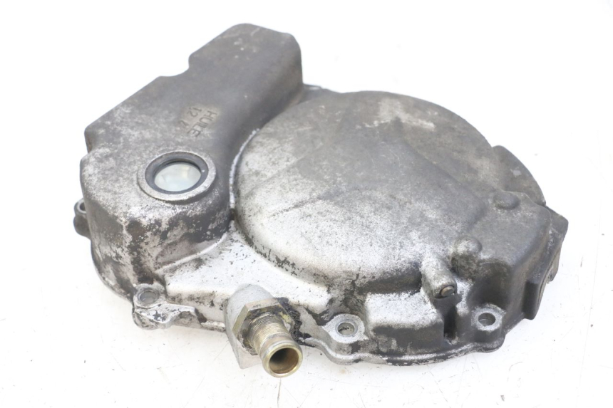 photo de ONTSTEKINGSKAP PEUGEOT SATELIS 125 (2006 - 2009) - Andere kijkhoek