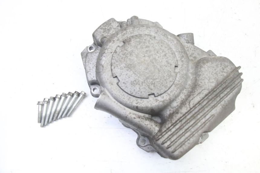 photo de ONTSTEKINGSKAP PEUGEOT SATELIS 125 (2013 - 2018) - Hoofdaanzicht