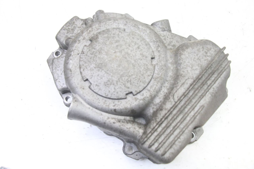 photo de ONTSTEKINGSKAP PEUGEOT SATELIS 125 (2013 - 2018) - Detail van het onderdeel