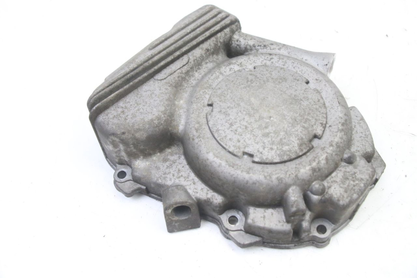 photo de ONTSTEKINGSKAP PEUGEOT SATELIS 125 (2013 - 2018) - Zoom op gebruiksstaat