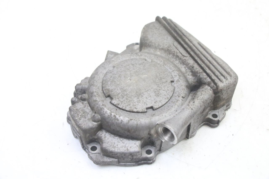 photo de ONTSTEKINGSKAP PEUGEOT SATELIS 125 (2013 - 2018) - Andere kijkhoek