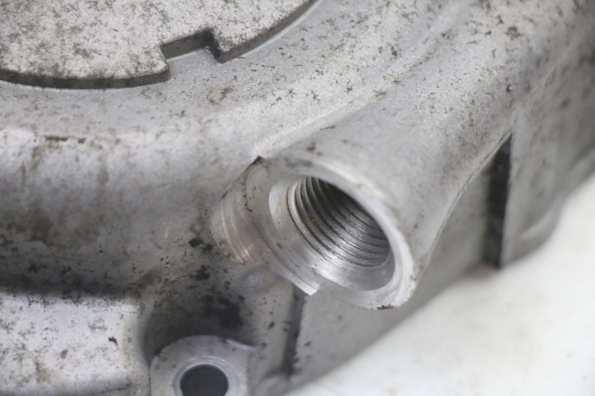 photo de ONTSTEKINGSKAP PEUGEOT SATELIS 125 (2013 - 2018) - Technische close-up