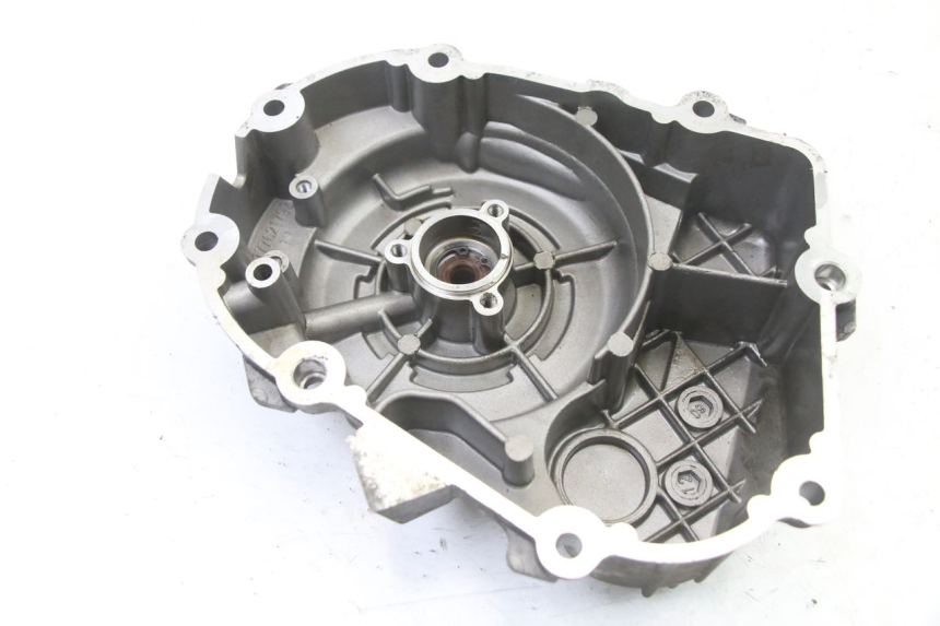 photo de ONTSTEKINGSKAP PEUGEOT SATELIS 125 (2013 - 2018) - Overzicht