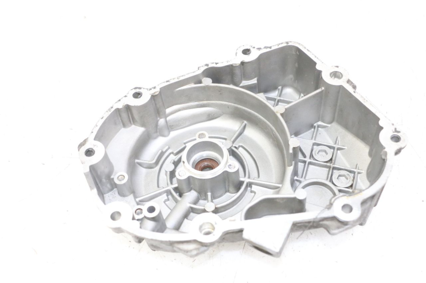 photo de ONTSTEKINGSKAP PEUGEOT SATELIS 125 (2013 - 2018) - Andere kijkhoek