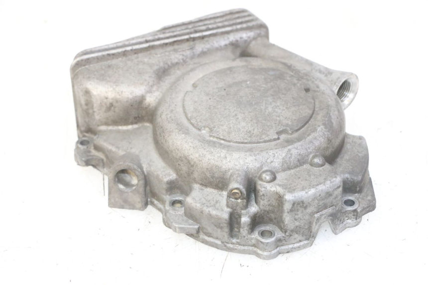 photo de ONTSTEKINGSKAP PEUGEOT SATELIS 125 (2013 - 2018) - Technische close-up