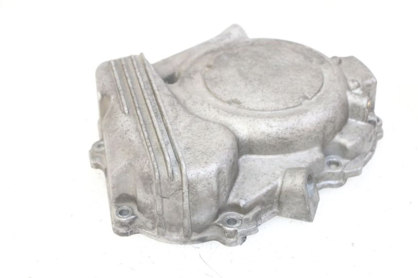 photo de ONTSTEKINGSKAP PEUGEOT SATELIS 125 (2013 - 2018) - Overzicht