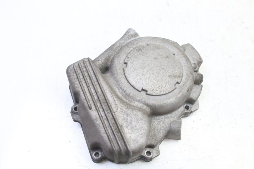 photo de ONTSTEKINGSKAP PEUGEOT SATELIS 125 (2013 - 2018) - Hoofdaanzicht