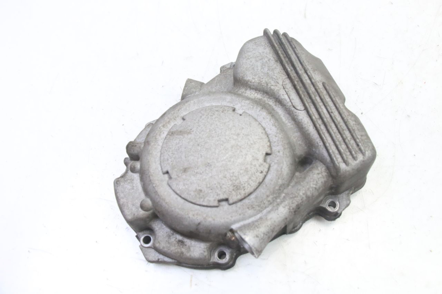 photo de ONTSTEKINGSKAP PEUGEOT SATELIS 125 (2013 - 2018) - Detail van het onderdeel