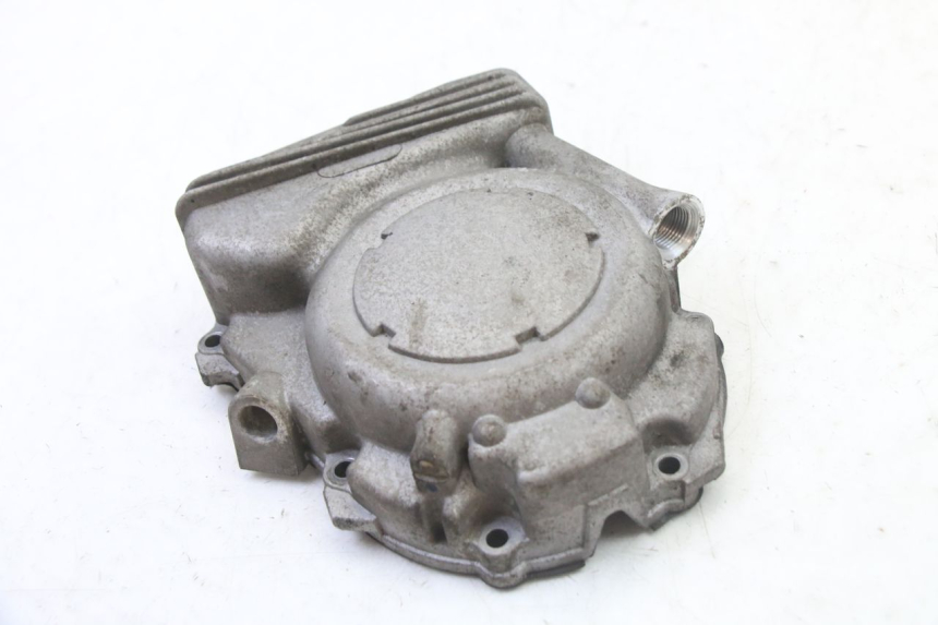 photo de ONTSTEKINGSKAP PEUGEOT SATELIS 125 (2013 - 2018) - Zoom op gebruiksstaat