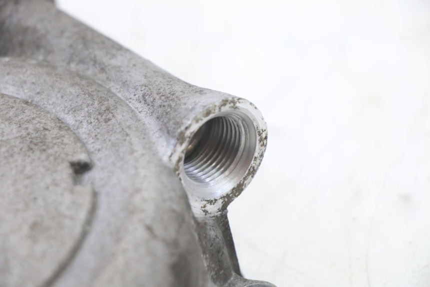 photo de ONTSTEKINGSKAP PEUGEOT SATELIS 125 (2013 - 2018) - Andere kijkhoek