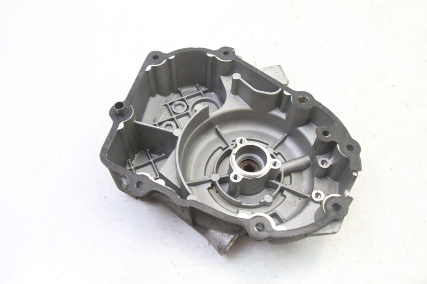 photo de ONTSTEKINGSKAP PEUGEOT SATELIS 125 (2013 - 2018) - Overzicht