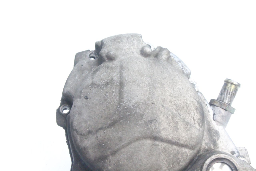photo de ONTSTEKINGSKAP PEUGEOT SATELIS 125 (2006 - 2009) - Detail van het onderdeel
