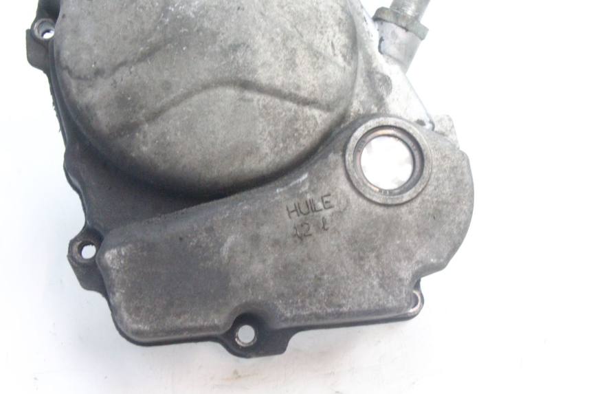 photo de ONTSTEKINGSKAP PEUGEOT SATELIS 125 (2006 - 2009) - Zoom op gebruiksstaat