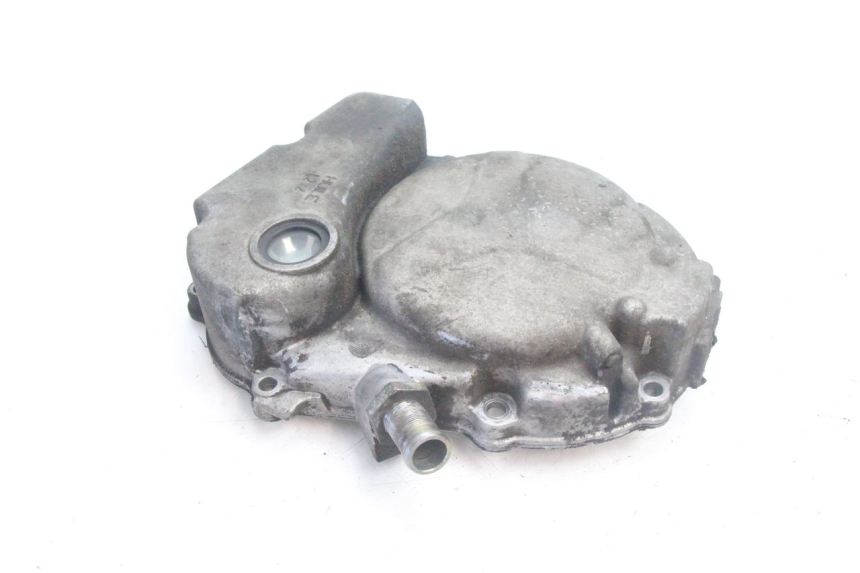 photo de ONTSTEKINGSKAP PEUGEOT SATELIS 125 (2006 - 2009) - Technische close-up