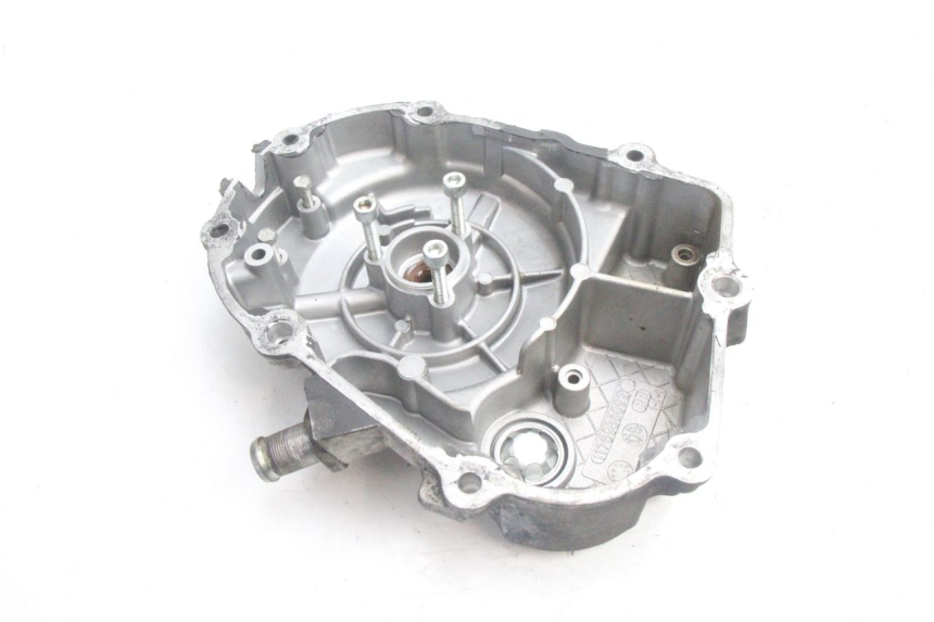 photo de ONTSTEKINGSKAP PEUGEOT SATELIS 125 (2006 - 2009) - Overzicht