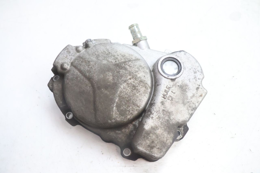 photo de ONTSTEKINGSKAP PEUGEOT SATELIS 125 (2006 - 2009) - Detail van het onderdeel
