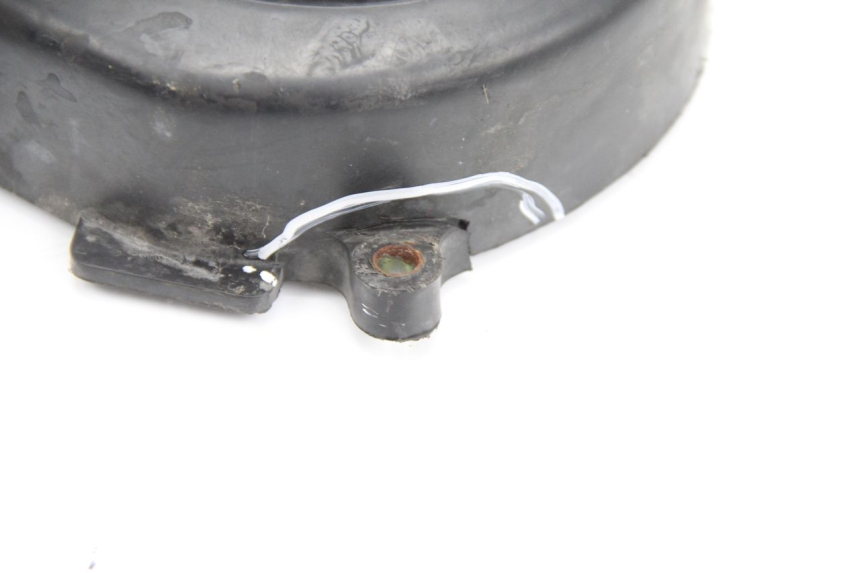 photo de ONTSTEKINGSKAP JM MOTORS SC 4T 50 (2018 - 2021) - Overzicht