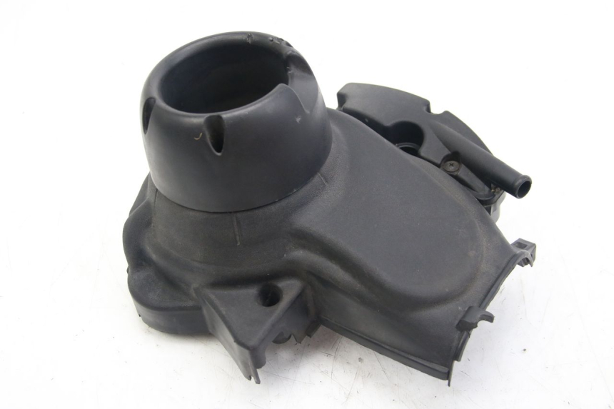 photo de ONTSTEKINGSKAP APRILIA SCARABEO 4T 50 (2009 - 2017) - Detail van het onderdeel