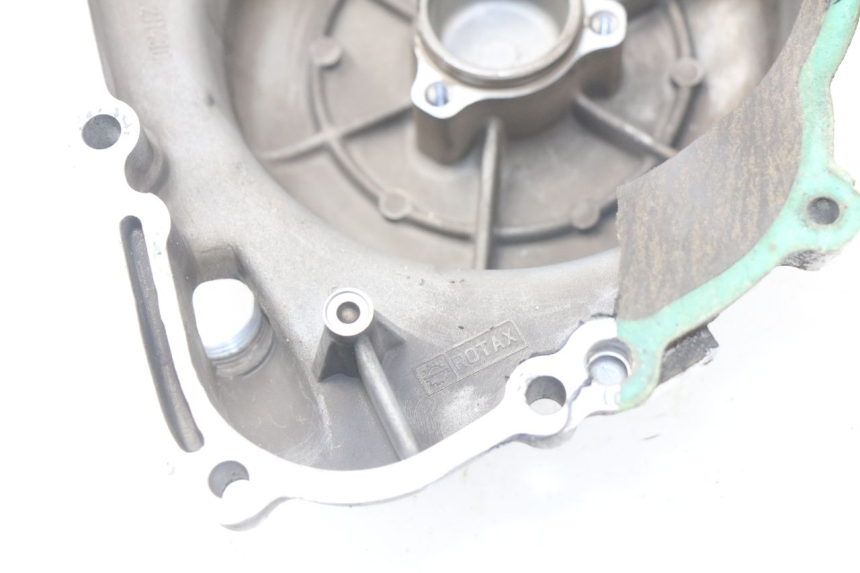 photo de ONTSTEKINGSKAP APRILIA SCARABEO GT 125 (1999 - 2007) - Detail van het onderdeel