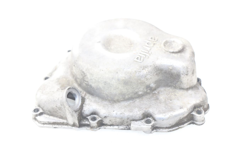 photo de ONTSTEKINGSKAP APRILIA SCARABEO GT 125 (1999 - 2007) - Andere kijkhoek