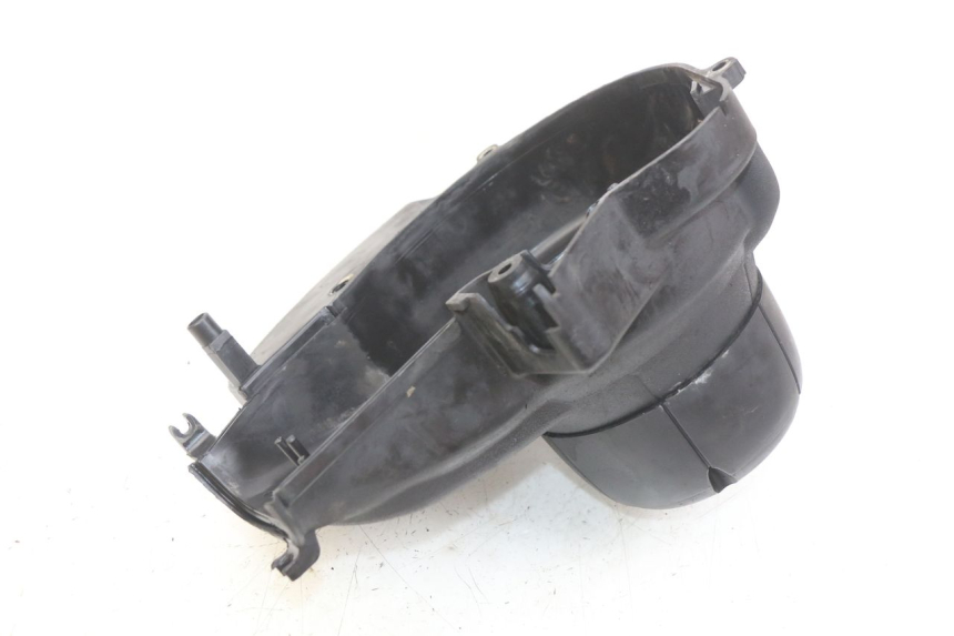 photo de ONTSTEKINGSKAP APRILIA SCARABEO 100 (2003 - 2012) - Detail van het onderdeel