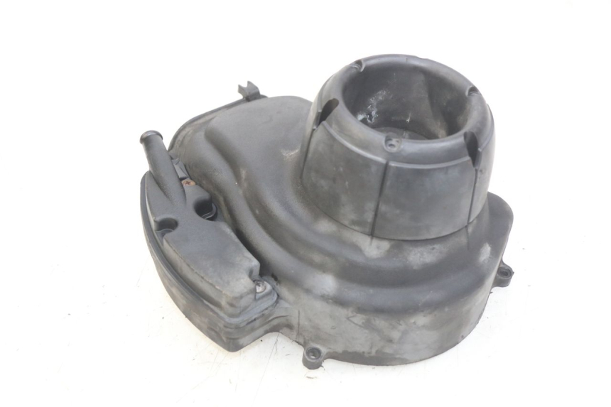 photo de ONTSTEKINGSKAP APRILIA SCARABEO 100 (2003 - 2012) - Technische close-up