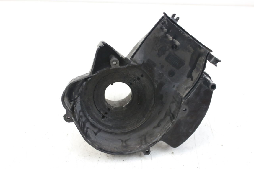 photo de ONTSTEKINGSKAP APRILIA SCARABEO 100 (2003 - 2012) - Detail van het onderdeel