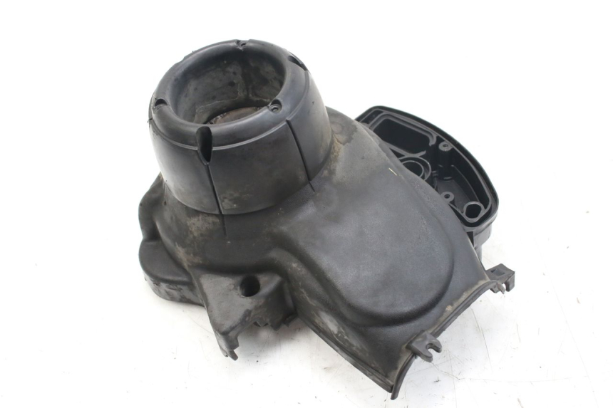 photo de ONTSTEKINGSKAP APRILIA SCARABEO 100 (2003 - 2012) - Gecontroleerd onderdeel