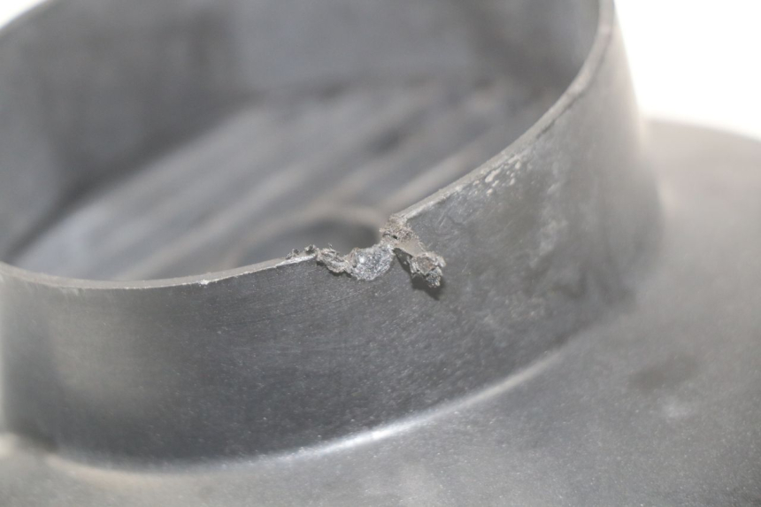 photo de ONTSTEKINGSKAP HONDA SCV LEAD 100 (2003 - 2007) - Detail van het onderdeel