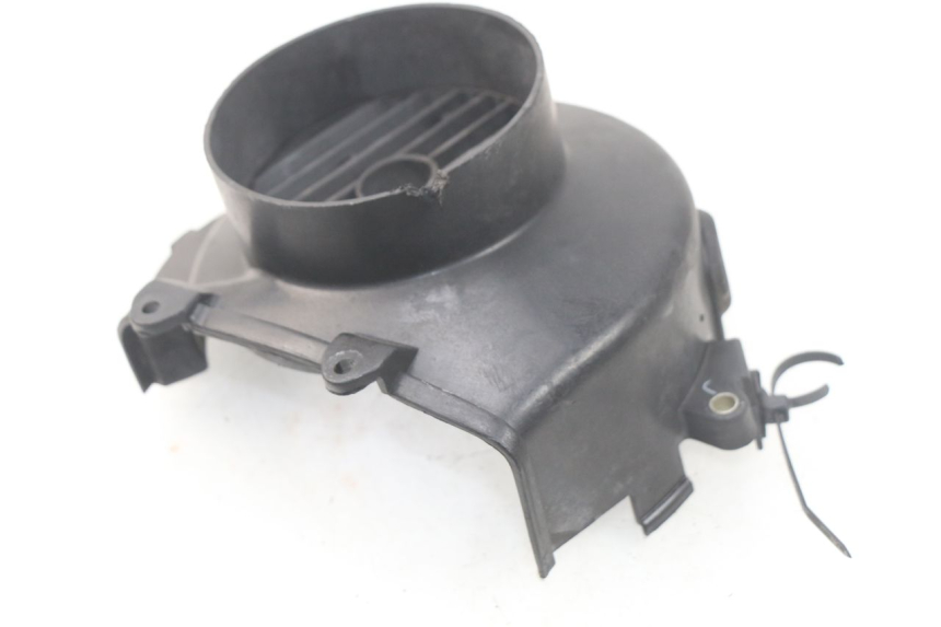 photo de ONTSTEKINGSKAP HONDA SCV LEAD 100 (2003 - 2007) - Zoom op gebruiksstaat