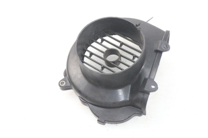 photo de ONTSTEKINGSKAP HONDA SCV LEAD 100 (2003 - 2007) - Andere kijkhoek