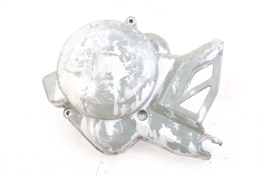 photo de ONTSTEKINGSKAP DERBI SENDA SM X-TREME 50 (2006 - 2010) - Hoofdaanzicht