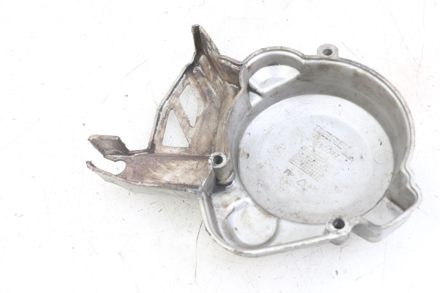 photo de ONTSTEKINGSKAP DERBI SENDA SM X-TREME 50 (2006 - 2010) - Zoom op gebruiksstaat