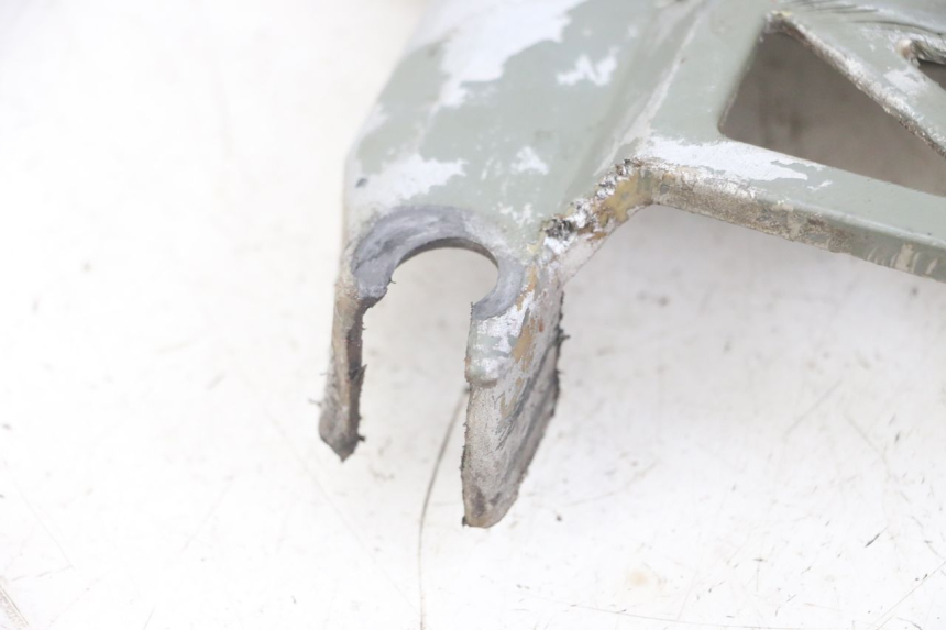 photo de ONTSTEKINGSKAP DERBI SENDA SM X-TREME 50 (2006 - 2010) - Andere kijkhoek