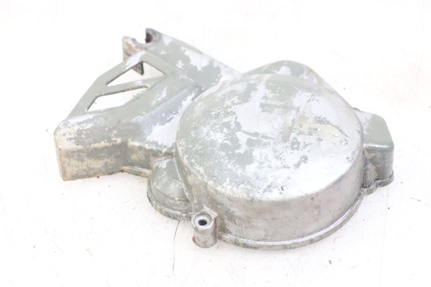 photo de ONTSTEKINGSKAP DERBI SENDA SM X-TREME 50 (2006 - 2010) - Technische close-up