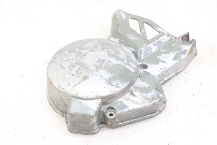 photo de ONTSTEKINGSKAP DERBI SENDA SM X-TREME 50 (2006 - 2010) - Overzicht