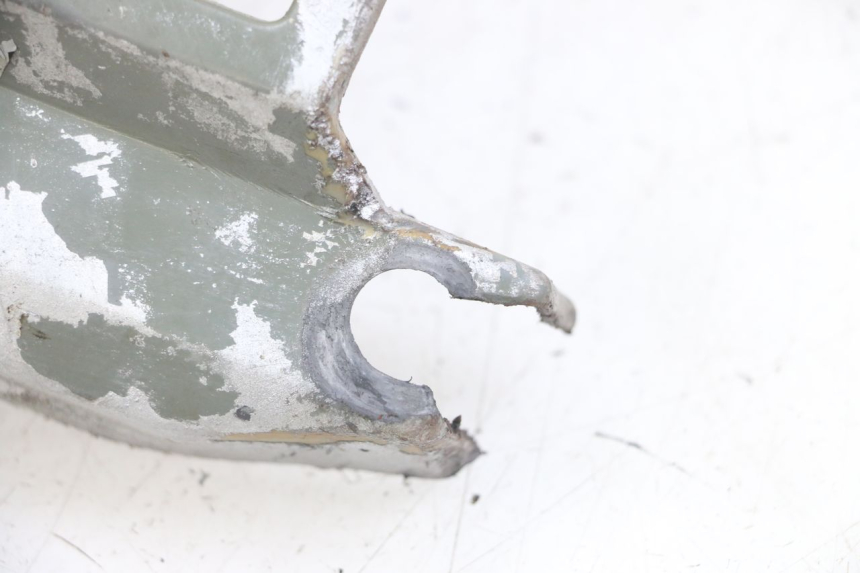 photo de ONTSTEKINGSKAP DERBI SENDA SM X-TREME 50 (2006 - 2010) - Bevestigingspunten