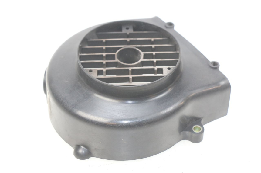 photo de ONTSTEKINGSKAP KYMCO SENTO 50 (2008 - 2013) - Hoofdaanzicht